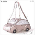 China Origin Co., Ltd.
